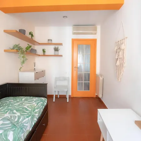 Domus Serpenti - Colosseum Rome