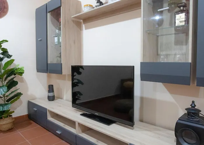 Domus Serpenti - Colosseum * Rome