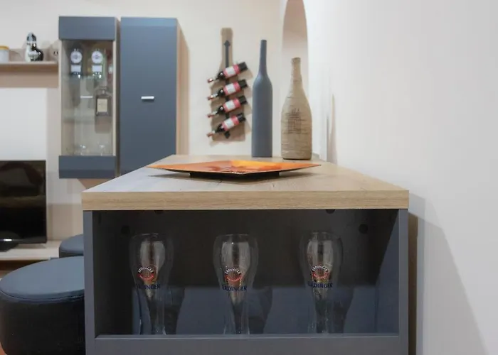 Domus Serpenti - Colosseum Appartement