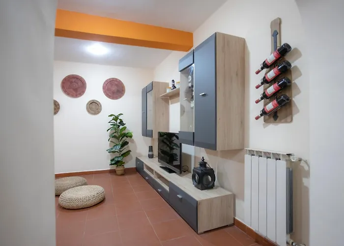 Domus Serpenti - Colosseum * Rome