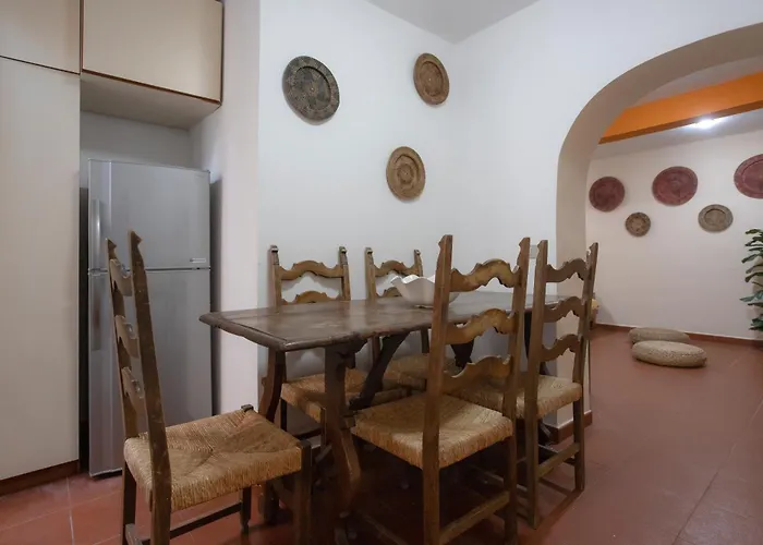 Domus Serpenti - Colosseum Appartement Rome