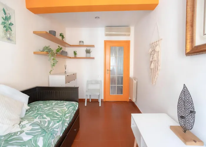 Domus Serpenti - Colosseum Rome