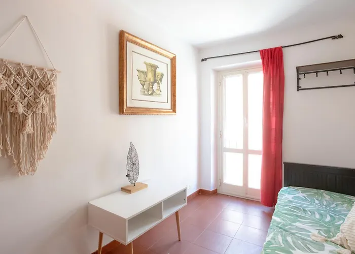 Domus Serpenti - Colosseum *