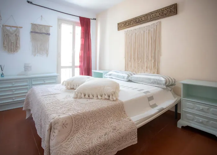 Domus Serpenti - Colosseum Appartement Rome