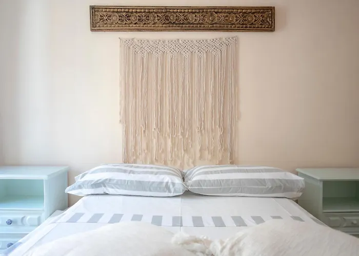 Domus Serpenti - Colosseum *