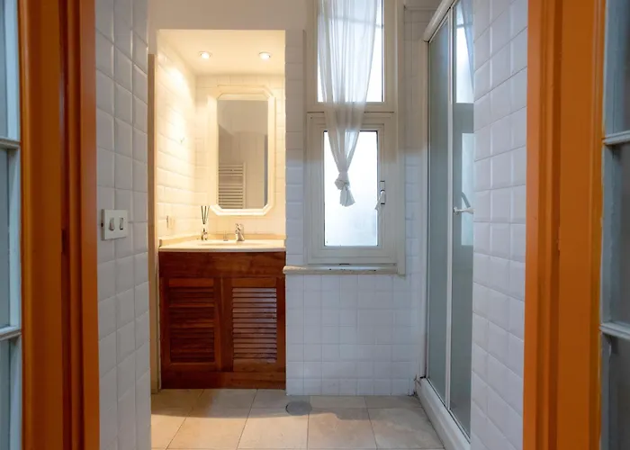 Domus Serpenti - Colosseum Rome