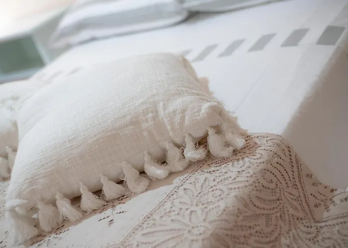 Domus Serpenti - Colosseum Appartement *